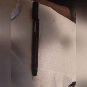 Dr. Dabber Hot Knife